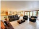 31 Alison Road, Carrara QLD 4211