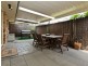 12/5 Keats Place, Nerang QLD 4211