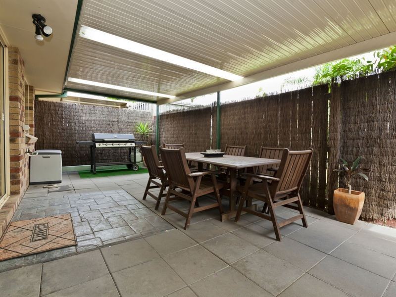 12/5 Keats Place, Nerang QLD 4211