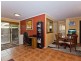 12/5 Keats Place, Nerang QLD 4211