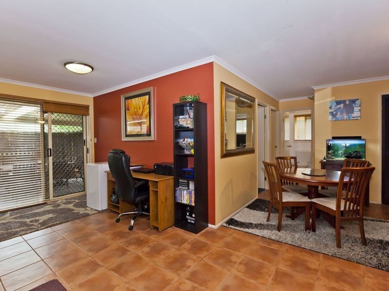 12/5 Keats Place, Nerang QLD 4211