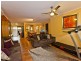 12/5 Keats Place, Nerang QLD 4211