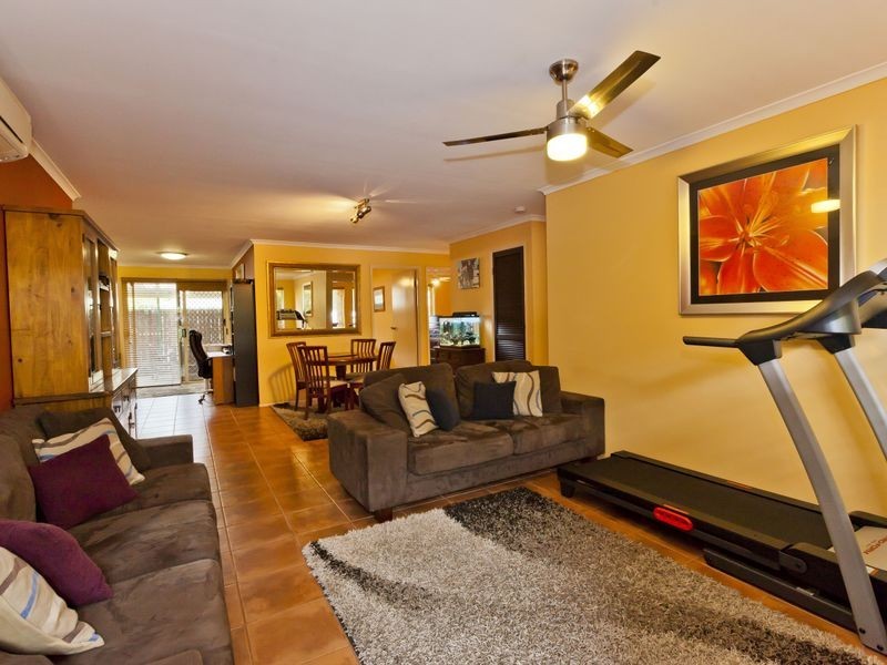 12/5 Keats Place, Nerang QLD 4211