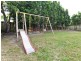 12/5 Keats Place, Nerang QLD 4211