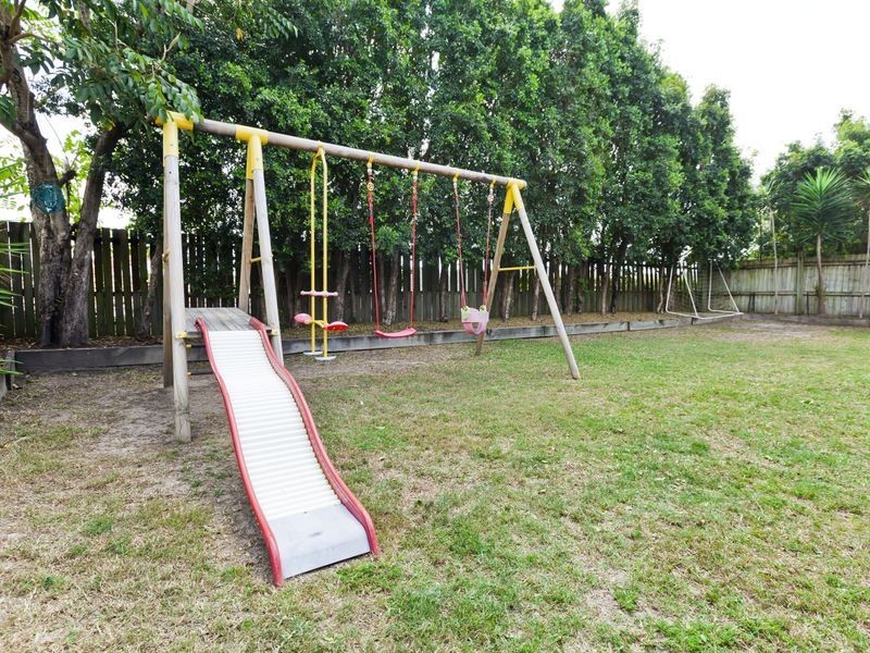 12/5 Keats Place, Nerang QLD 4211