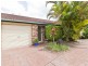 12/5 Keats Place, Nerang QLD 4211