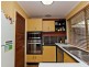 12/5 Keats Place, Nerang QLD 4211
