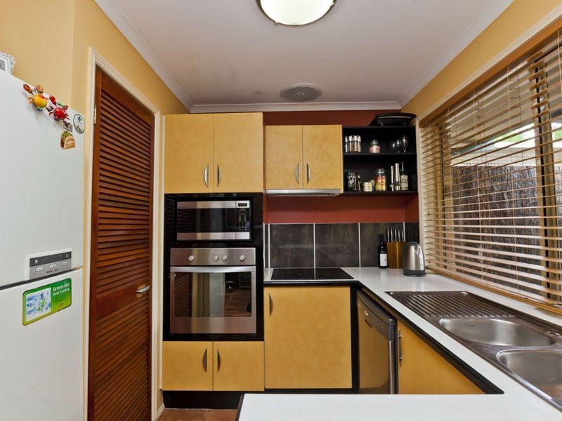 12/5 Keats Place, Nerang QLD 4211