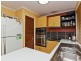 12/5 Keats Place, Nerang QLD 4211