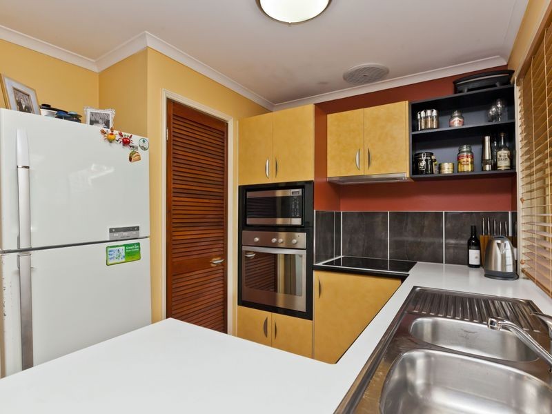 12/5 Keats Place, Nerang QLD 4211