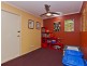 12/5 Keats Place, Nerang QLD 4211