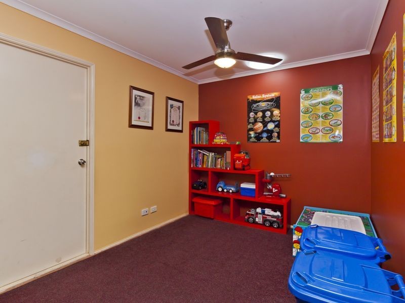 12/5 Keats Place, Nerang QLD 4211