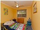 12/5 Keats Place, Nerang QLD 4211