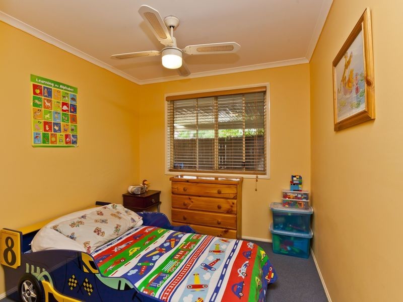12/5 Keats Place, Nerang QLD 4211