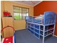 12/5 Keats Place, Nerang QLD 4211