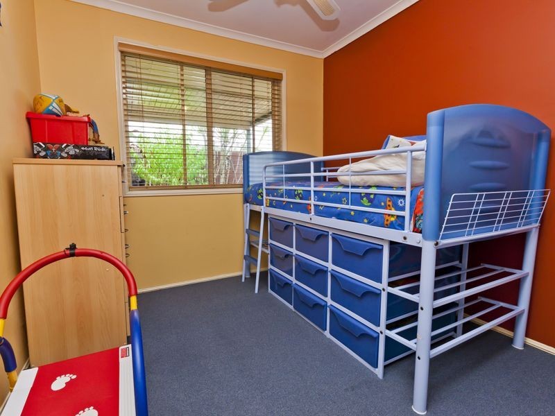 12/5 Keats Place, Nerang QLD 4211