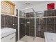 12/5 Keats Place, Nerang QLD 4211