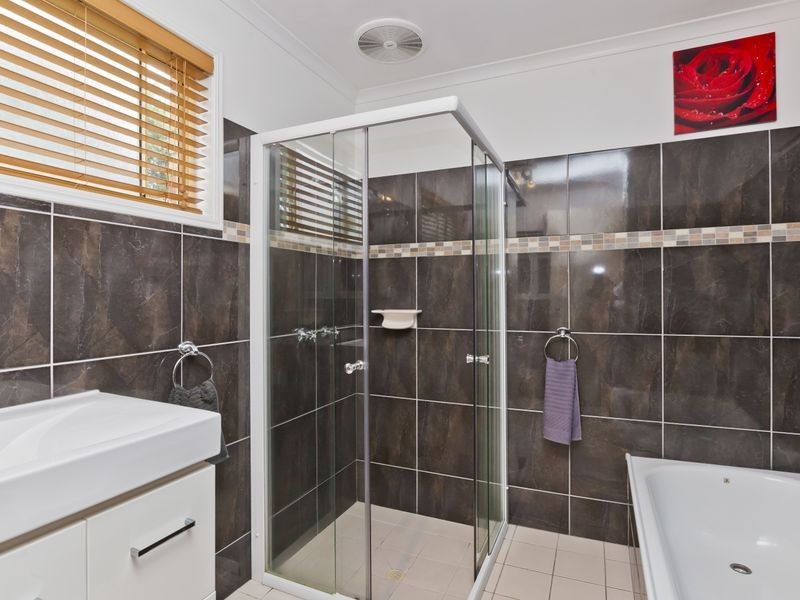 12/5 Keats Place, Nerang QLD 4211
