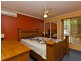 12/5 Keats Place, Nerang QLD 4211