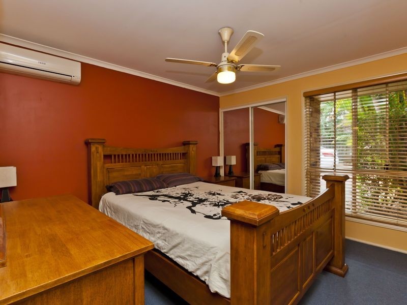 12/5 Keats Place, Nerang QLD 4211