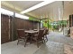 12/5 Keats Place, Nerang QLD 4211