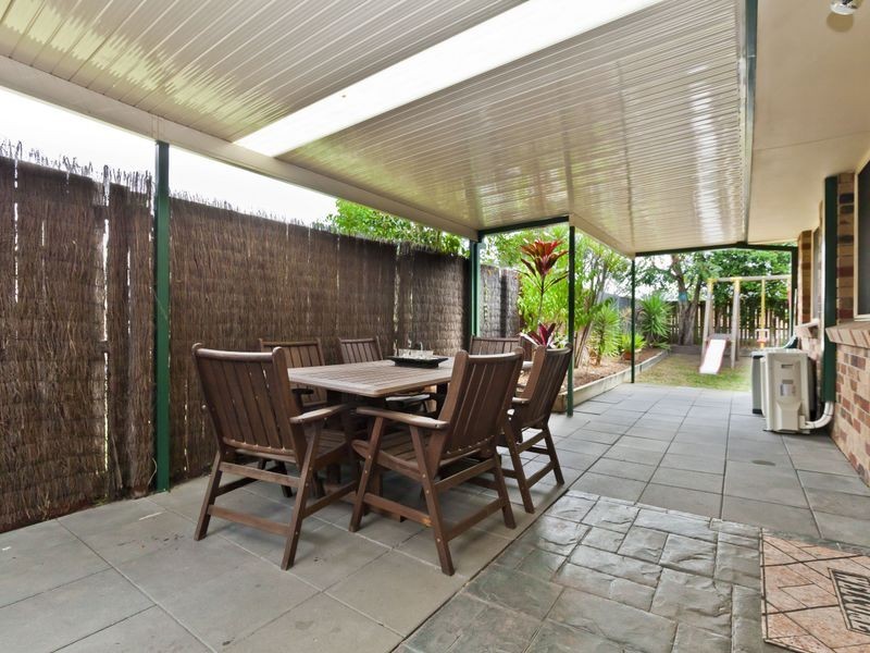 12/5 Keats Place, Nerang QLD 4211