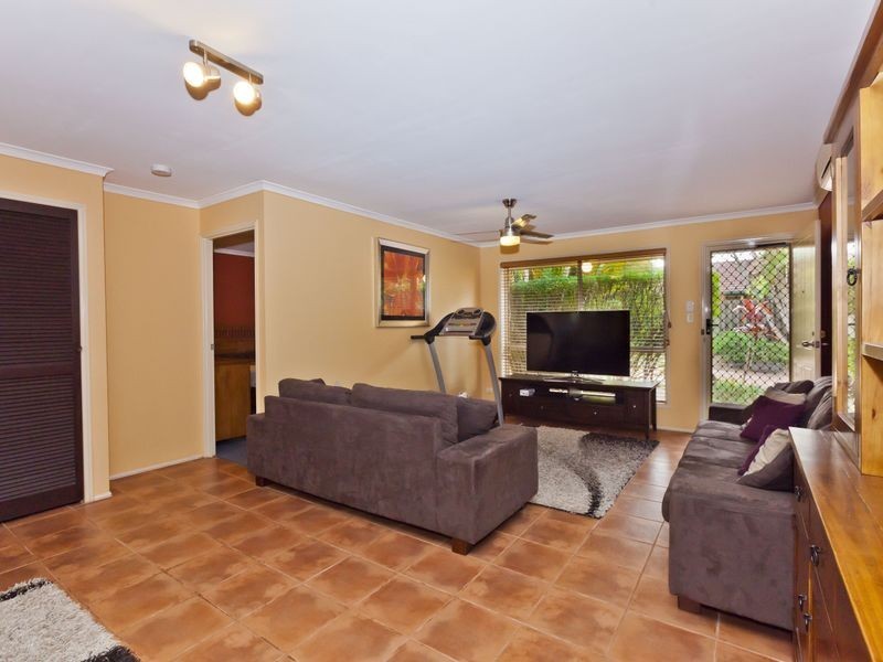 12/5 Keats Place, Nerang QLD 4211