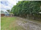 12/5 Keats Place, Nerang QLD 4211