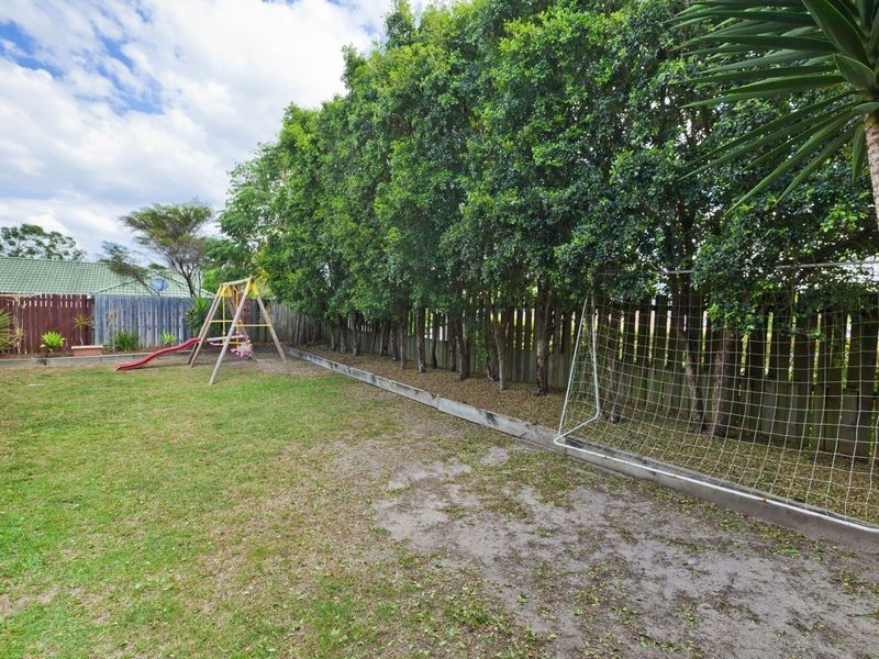 12/5 Keats Place, Nerang QLD 4211