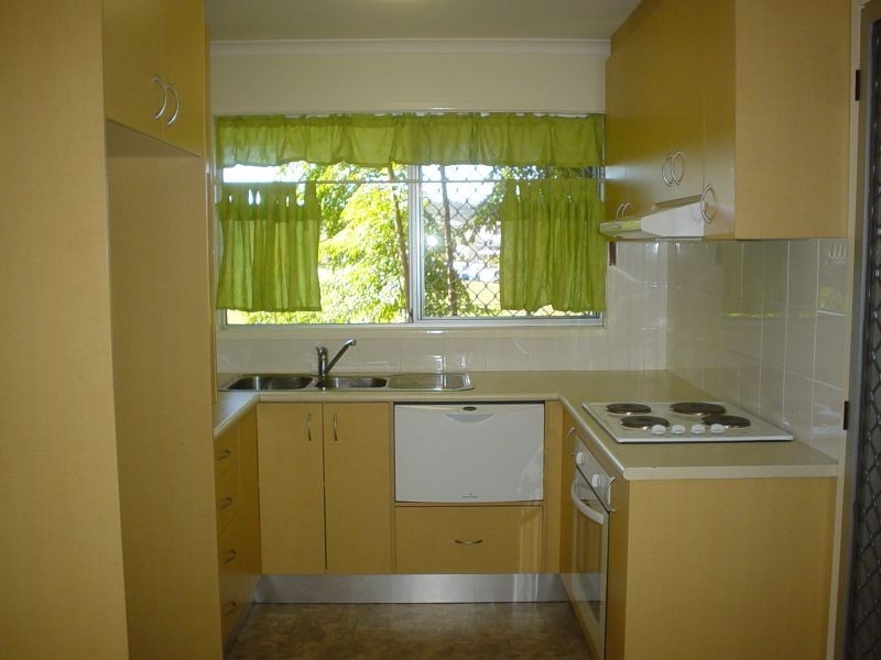 57 Warrener Street, Nerang QLD 4211