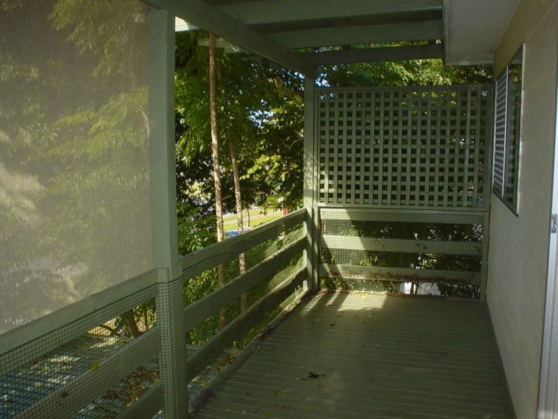 57 Warrener Street, Nerang QLD 4211