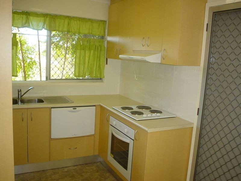 57 Warrener Street, Nerang QLD 4211