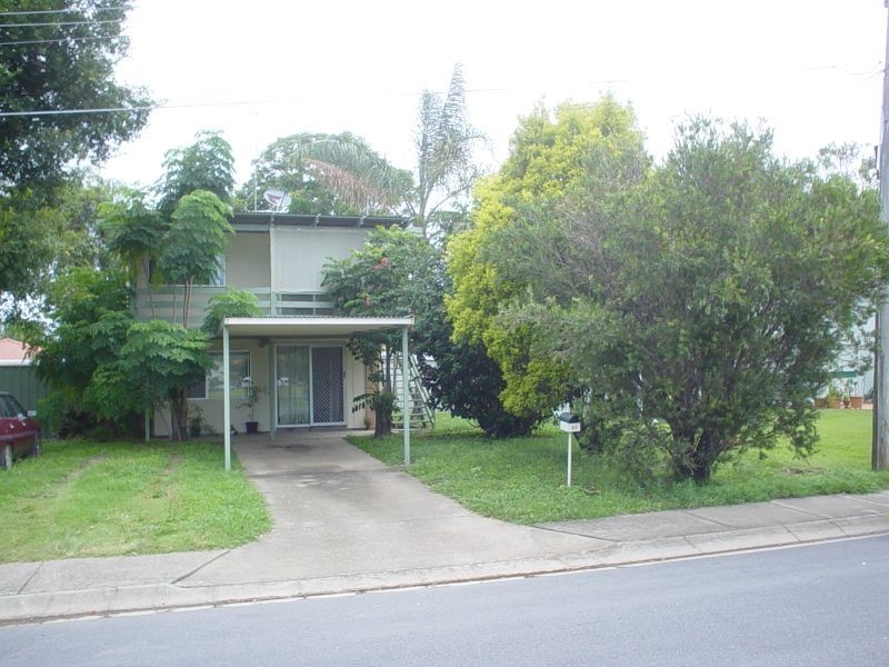 57 Warrener Street, Nerang QLD 4211