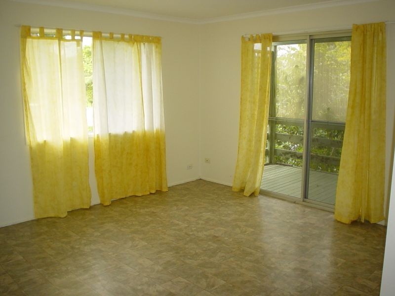 57 Warrener Street, Nerang QLD 4211