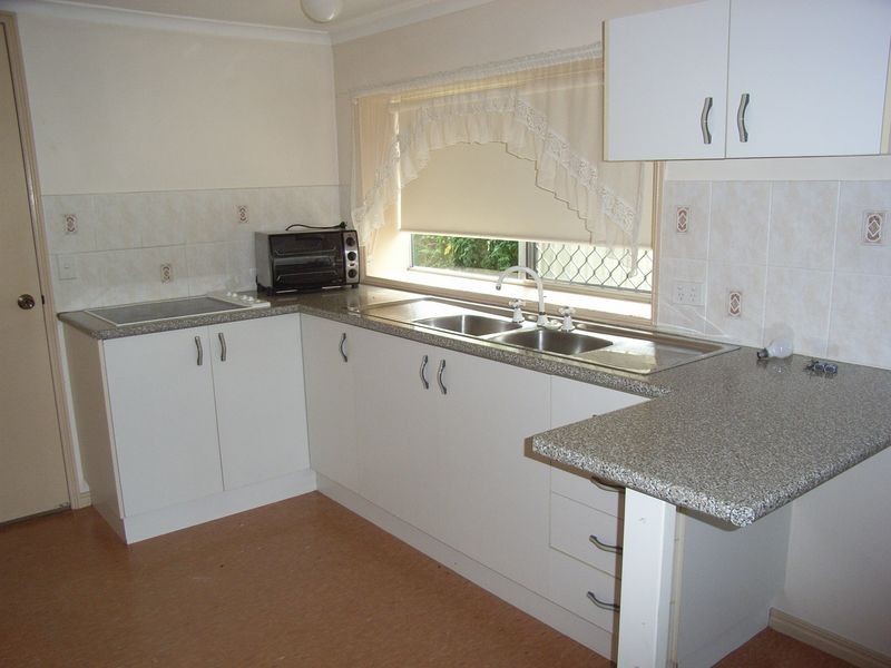 57 Warrener Street, Nerang QLD 4211