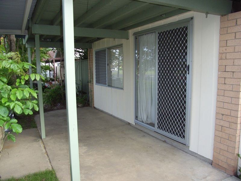 57 Warrener Street, Nerang QLD 4211