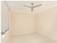 13 Willamulka Avenue, Ashmore QLD 4214