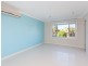 13 Willamulka Avenue, Ashmore QLD 4214