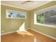 13 Willamulka Avenue, Ashmore QLD 4214