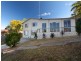 13 Willamulka Avenue, Ashmore QLD 4214