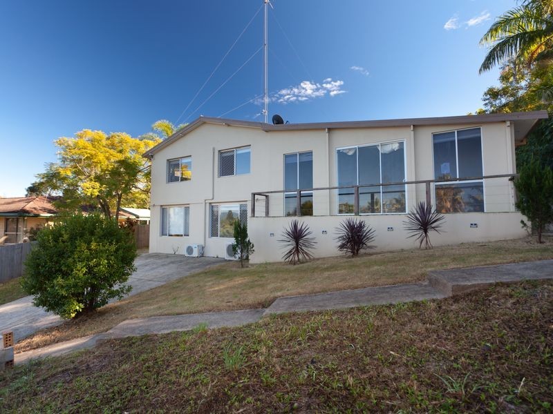 13 Willamulka Avenue, Ashmore QLD 4214