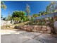 13 Willamulka Avenue, Ashmore QLD 4214