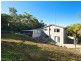 13 Willamulka Avenue, Ashmore QLD 4214