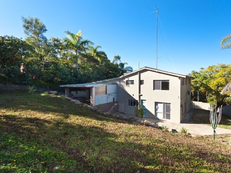 13 Willamulka Avenue, Ashmore QLD 4214