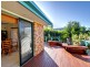 6 Willunga Place, Merrimac QLD 4226