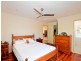 6 Willunga Place, Merrimac QLD 4226