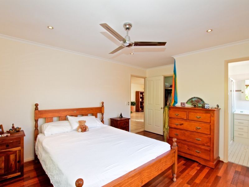 6 Willunga Place, Merrimac QLD 4226