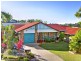 6 Willunga Place, Merrimac QLD 4226