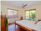 6 Willunga Place, Merrimac QLD 4226