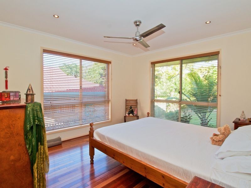 6 Willunga Place, Merrimac QLD 4226